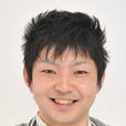 五十嵐亮太 五十嵐亮太