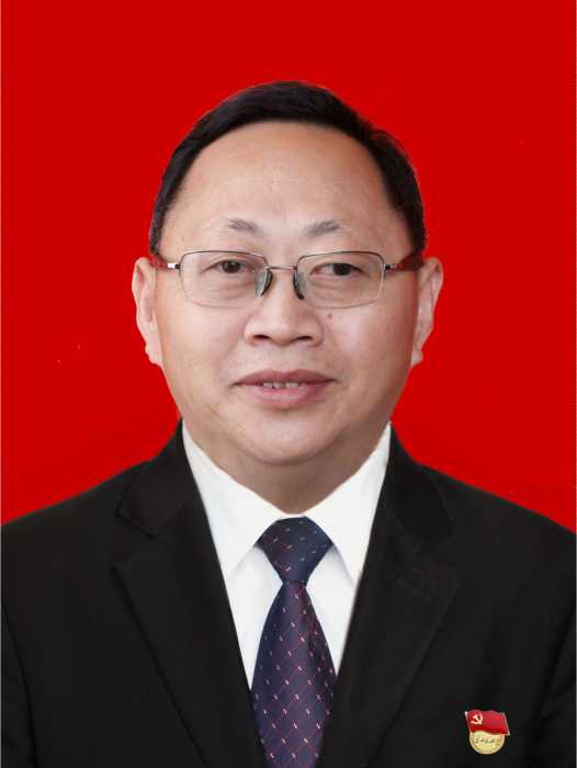羅傳彥 羅傳彥