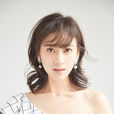 趙柯(中國內地影視女演員) 趙柯(中國內地影視女演員)