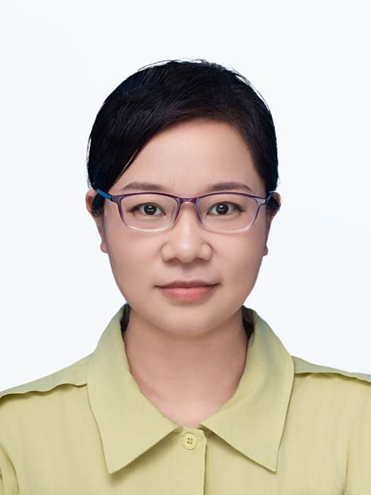 張孝琴