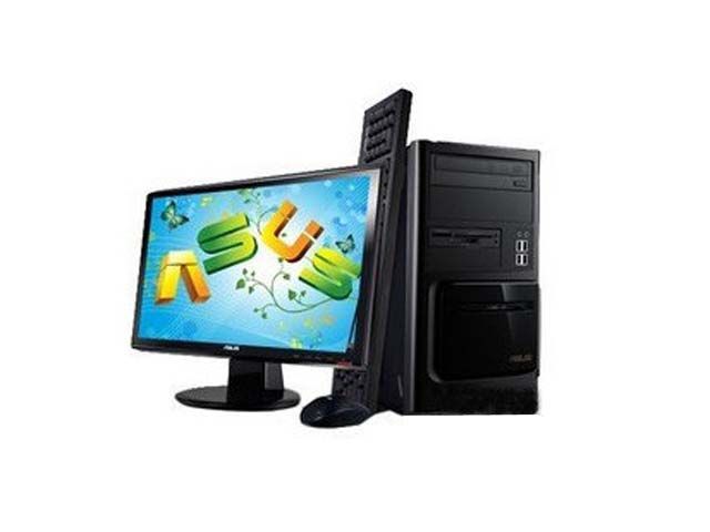 華碩BM6630 華碩BM6630