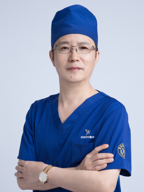 劉月更 劉月更
