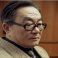 盛琦