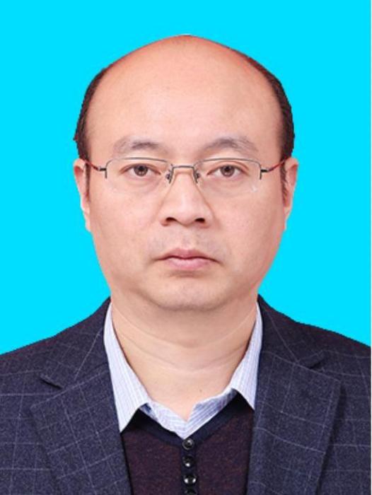 張國紅(三門峽市科學技術局黨組成員、總工程師) 張國紅(三門峽市科學技術局黨組成員、總工程師)