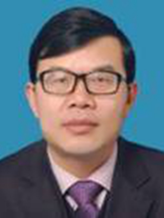肖永久(湖北省武漢市漢陽區政府黨組成員、副區長) 肖永久(湖北省武漢市漢陽區政府黨組成員、副區長)