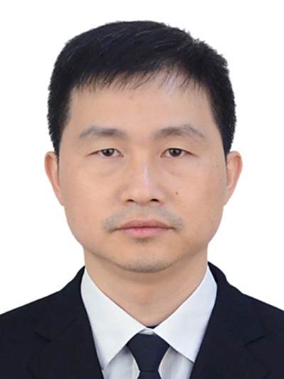 邱世平(泉州市紀委監委第一紀檢監察室主任) 邱世平(泉州市紀委監委第一紀檢監察室主任)
