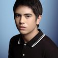 Gerald Anderson Gerald Anderson