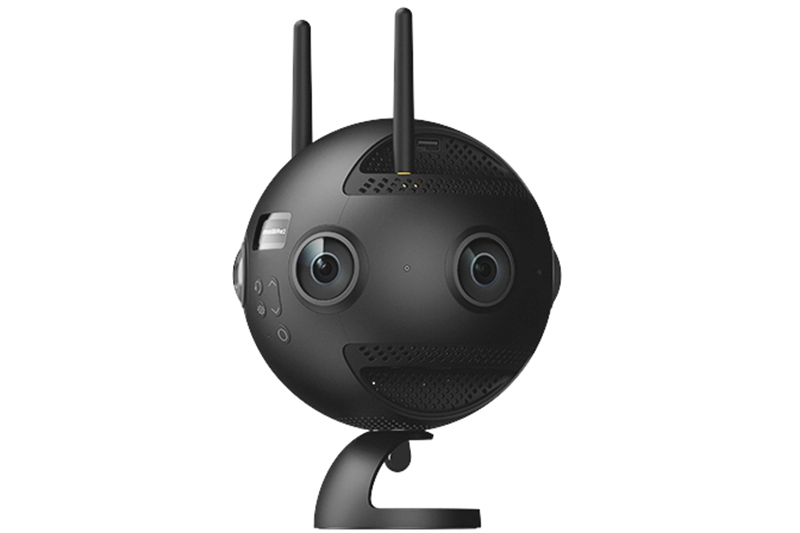 Insta360 Pro 2 Insta360 Pro 2