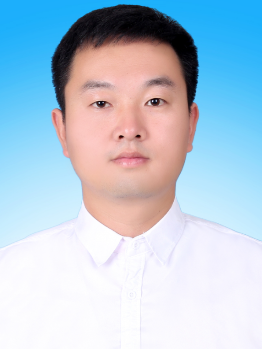 王彬(湖南省洪江市住房和城鄉建設局黨委委員、副局長) 王彬(湖南省洪江市住房和城鄉建設局黨委委員、副局長)