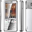 CECT A60 CECT A60