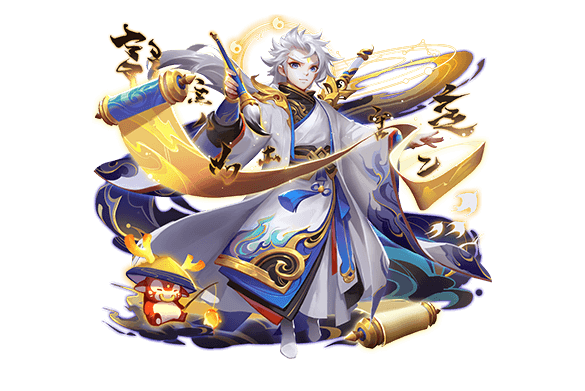 太公姜尚 太公姜尚