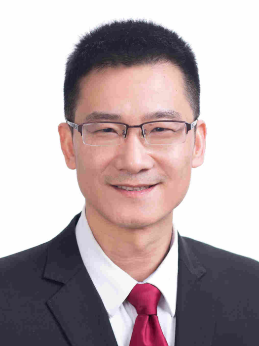 趙慶軍(山東省棗莊市台兒莊區委教育工委常務副書記、區教育和體育局黨組書記,局長) 趙慶軍(山東省棗莊市台兒莊區委教育工委常務副書記、區教育和體育局黨組書記,局長)