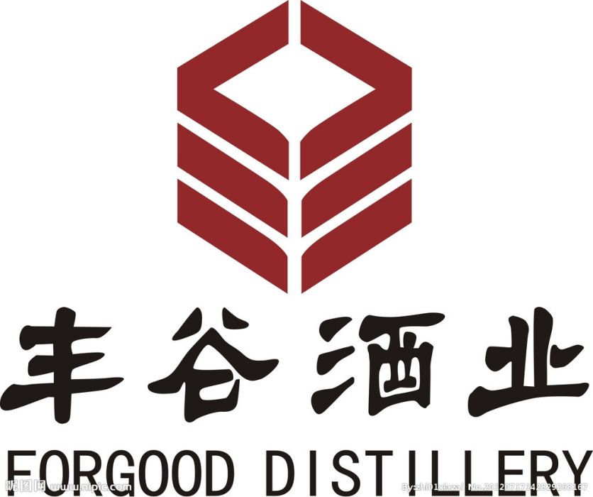 豐谷酒業