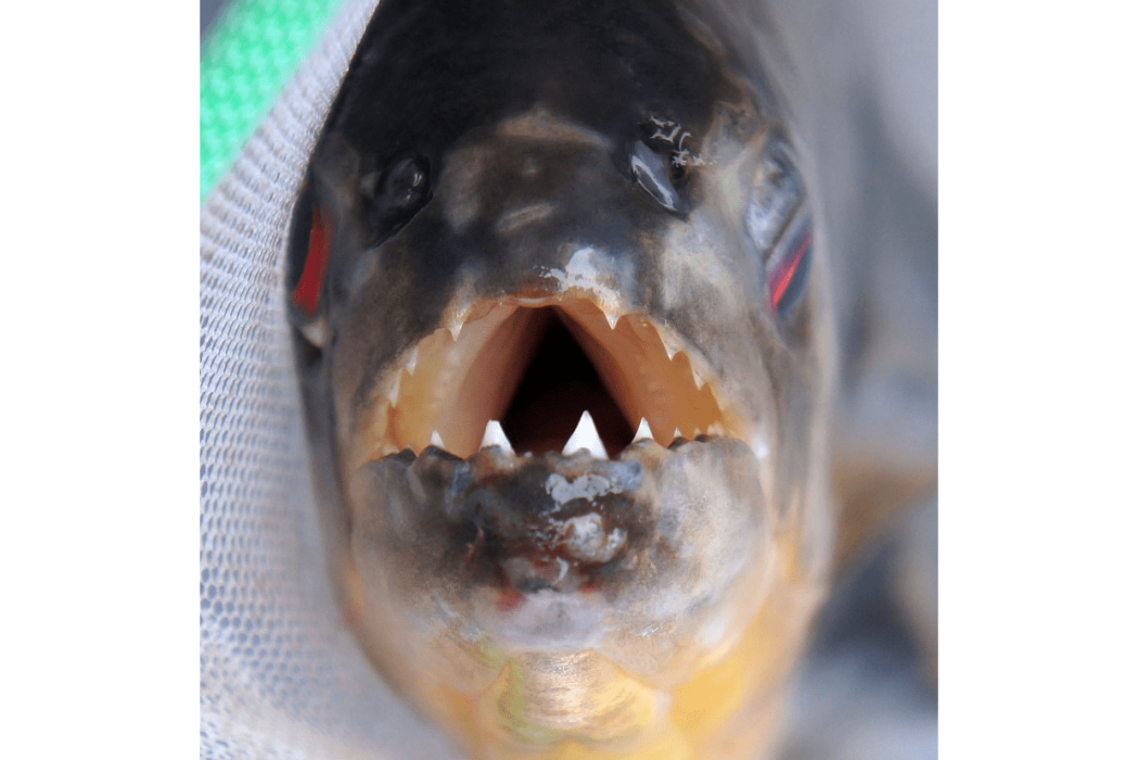 舟齒魚屬 舟齒魚屬