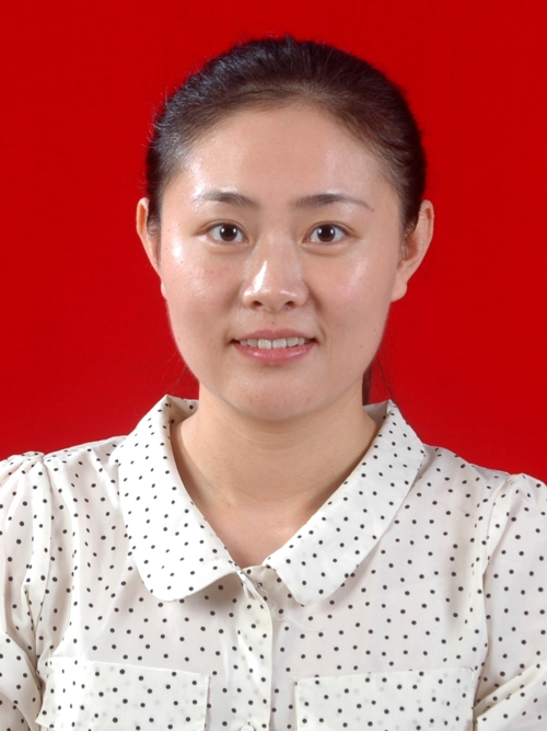 劉夏丹 劉夏丹