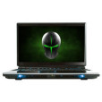 Terrans Force X8100 460S 8 Terrans Force X8100 460S 8