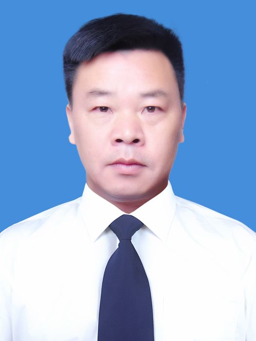 張曦(貴州省從江縣住房和城鄉建設局黨組書記) 張曦(貴州省從江縣住房和城鄉建設局黨組書記)