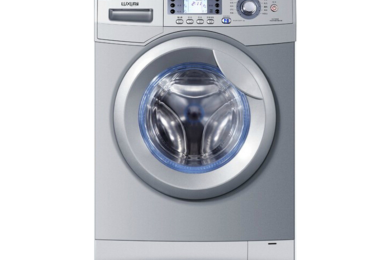 海爾XQG70-BS1286AM 海爾XQG70-BS1286AM