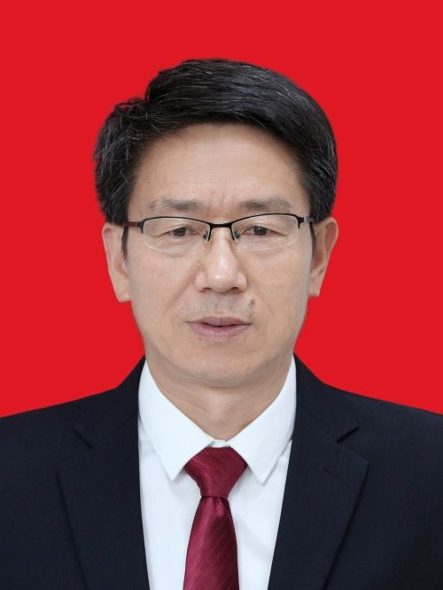葉超(浙江省金華市供銷合作社聯合社副局長級幹部) 葉超(浙江省金華市供銷合作社聯合社副局長級幹部)