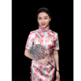 果小菁 果小菁
