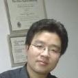 汪榮欽 汪榮欽