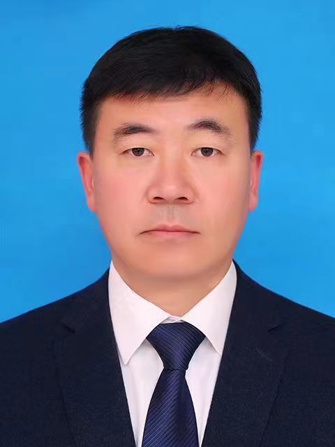 李治民(黑龍江省氣象局黨組成員、哈爾濱市氣象局黨組書記、局長) 李治民(黑龍江省氣象局黨組成員、哈爾濱市氣象局黨組書記、局長)