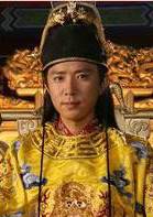 再生緣之孟麗君傳(劍俠奇緣（2006年李惠民導演內地電視劇）)