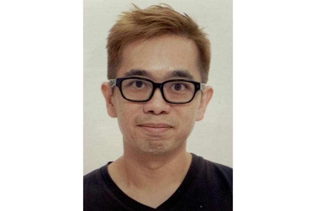 蔡國泰 蔡國泰