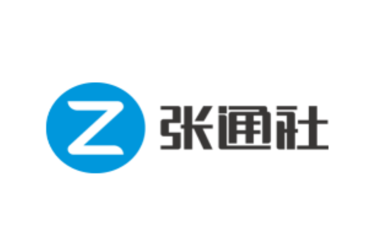 張通社 張通社