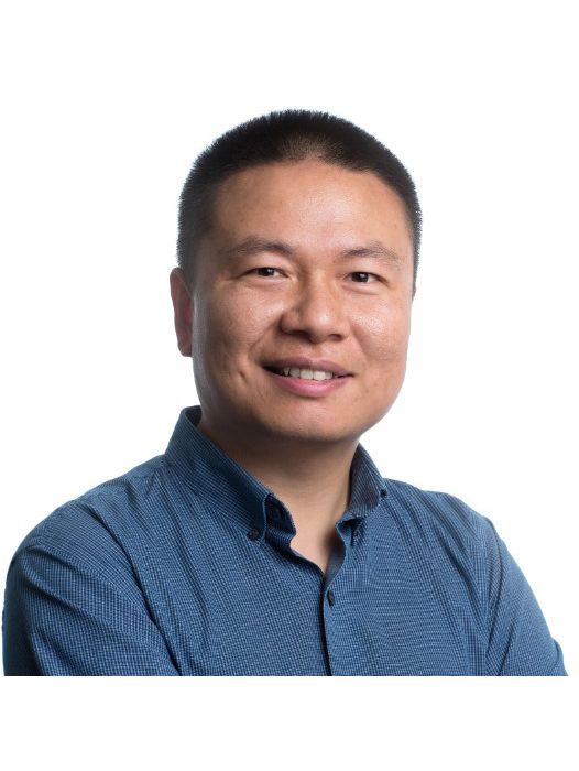 金鑫(華東師範大學生命科學學院教授,腦功能基因組學教育部重點實驗室副主任,運動控制與疾病研究中心主任) 金鑫(華東師範大學生命科學學院教授,腦功能基因組學教育部重點實驗室副主任,運動控制與疾病研究中心主任)