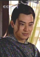 護國良相狄仁傑：風摧邊關(風摧邊關)