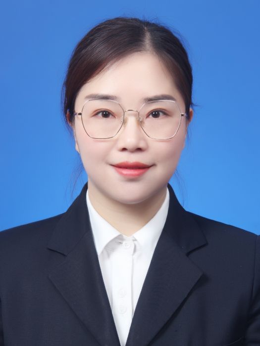 王婧(浙江省麗水市雲和縣浮雲街道辦事處副主任) 王婧(浙江省麗水市雲和縣浮雲街道辦事處副主任)