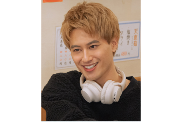 榎本秀 榎本秀