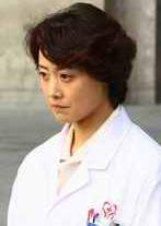 決不放棄(2008年張族權執導電視劇)