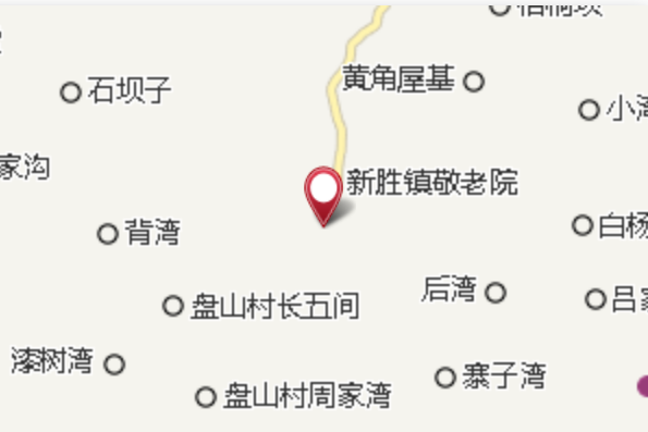 明鏡鄉 明鏡鄉