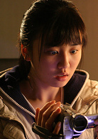公寓(2006年安炳基導演韓國電影)