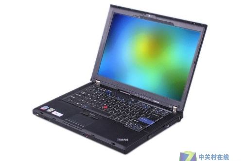 ThinkPad R400(2784A52) ThinkPad R400(2784A52)