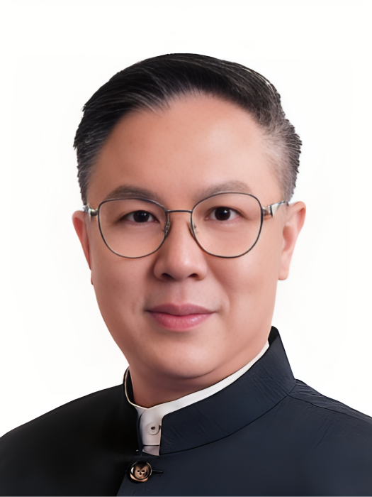 楊鎮華(第七屆香港特別行政區油尖旺區議會議員) 楊鎮華(第七屆香港特別行政區油尖旺區議會議員)