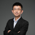 孫含暉 孫含暉