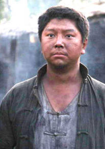 我的團長我的團(炮灰團（段奕宏主演電視劇）)
