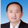 聶萬健