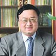 郭恩元