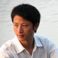 張相國(畫家) 張相國(畫家)
