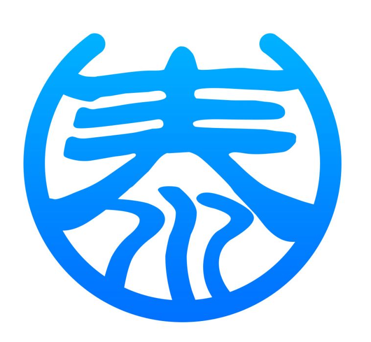 泰金服 泰金服
