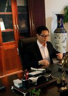 殺不死(2016年李洪綢、邢冬冬執導網路劇)