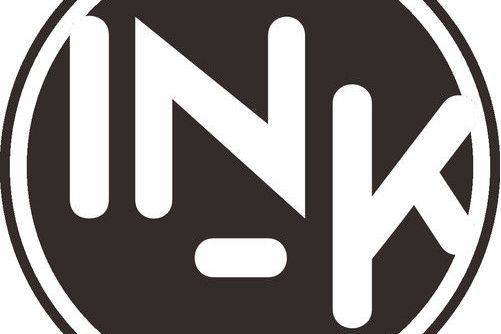 IN-K IN-K