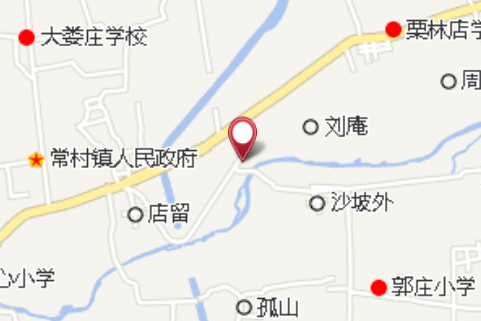 文集寨 文集寨