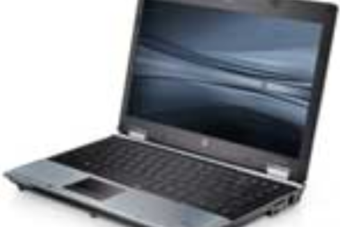 惠普 ProBook 6545b 惠普 ProBook 6545b