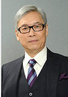 名門暗戰(商戰（TVB2014年巡禮劇）)