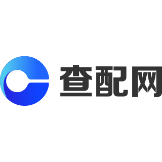 查配網 查配網